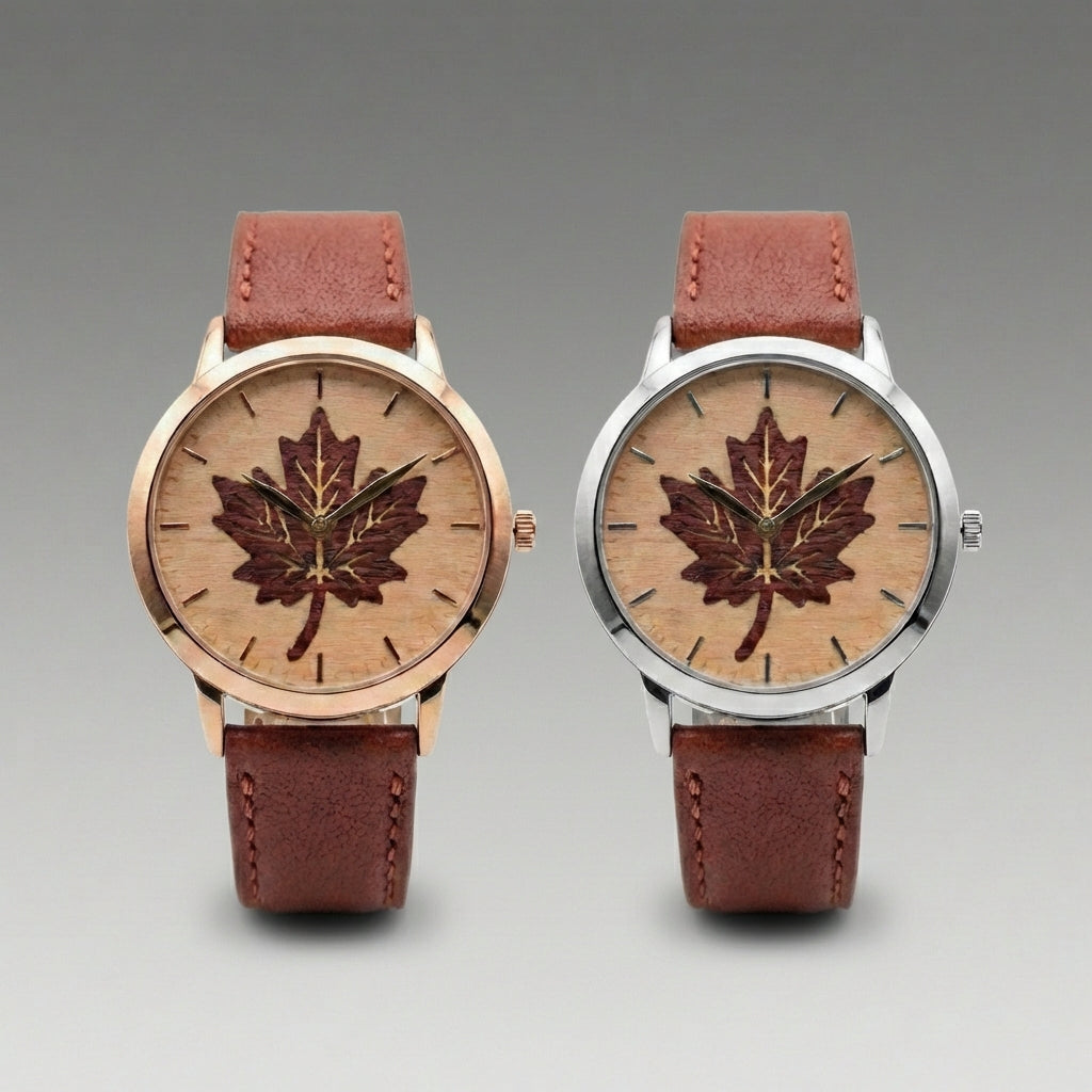 ビリヤード maple leaf Maple² – North And Under