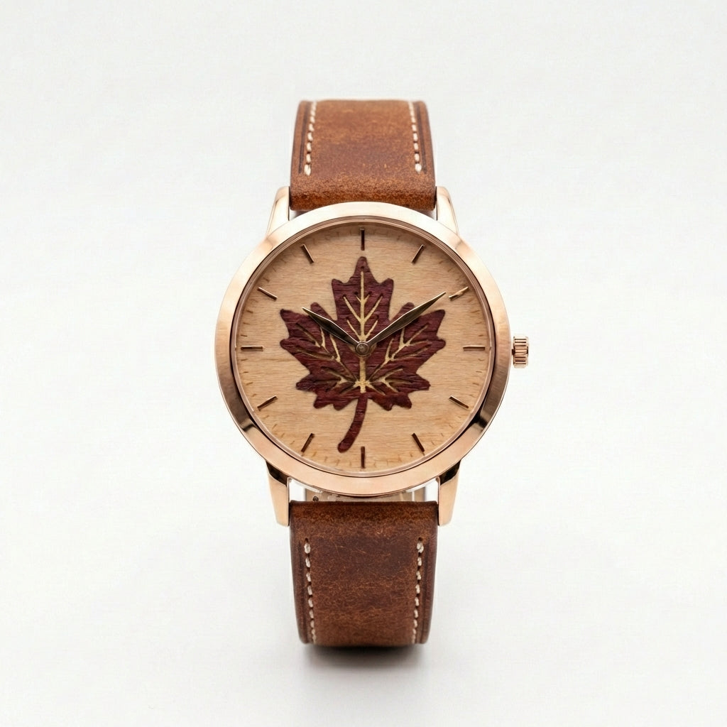 Maple²