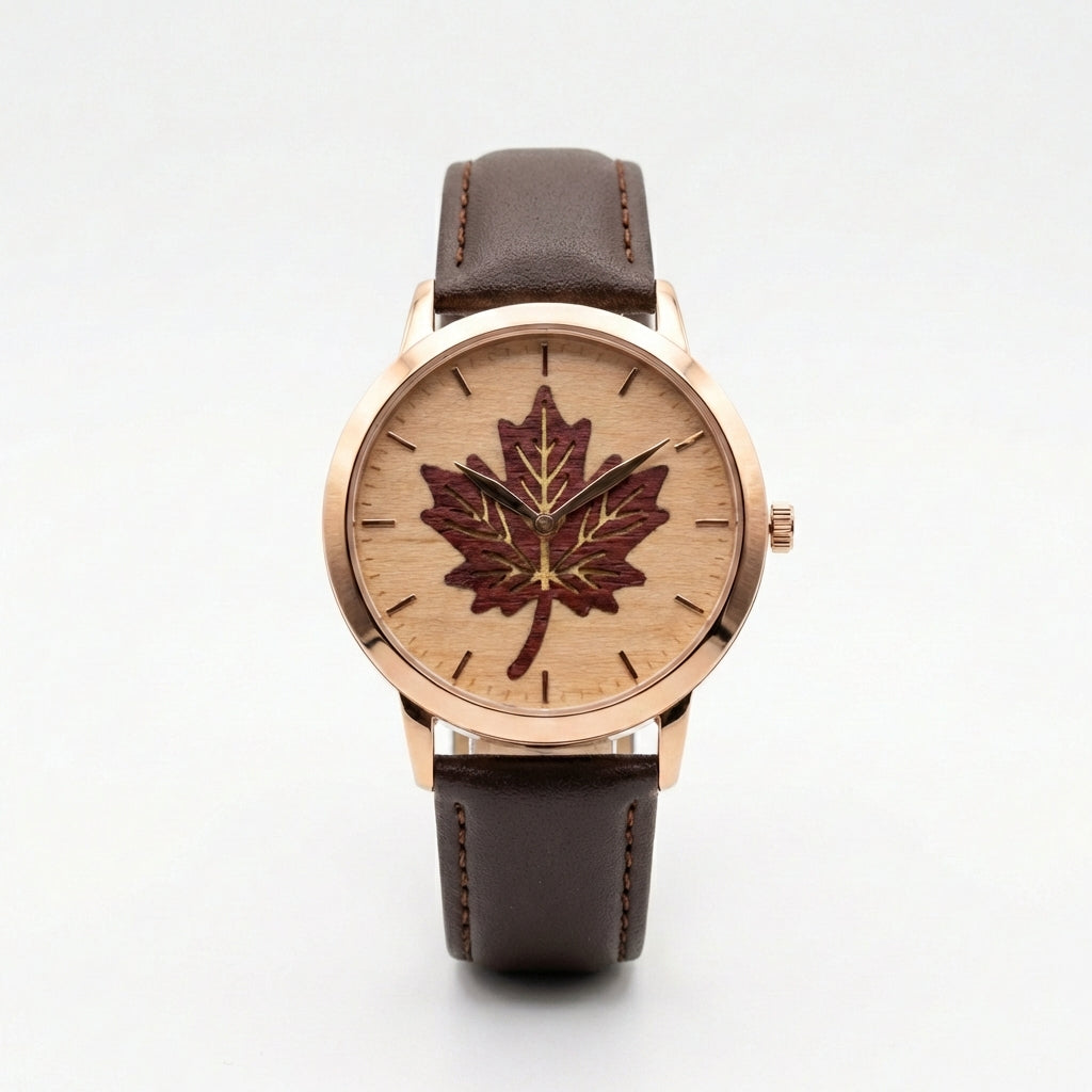 Maple²
