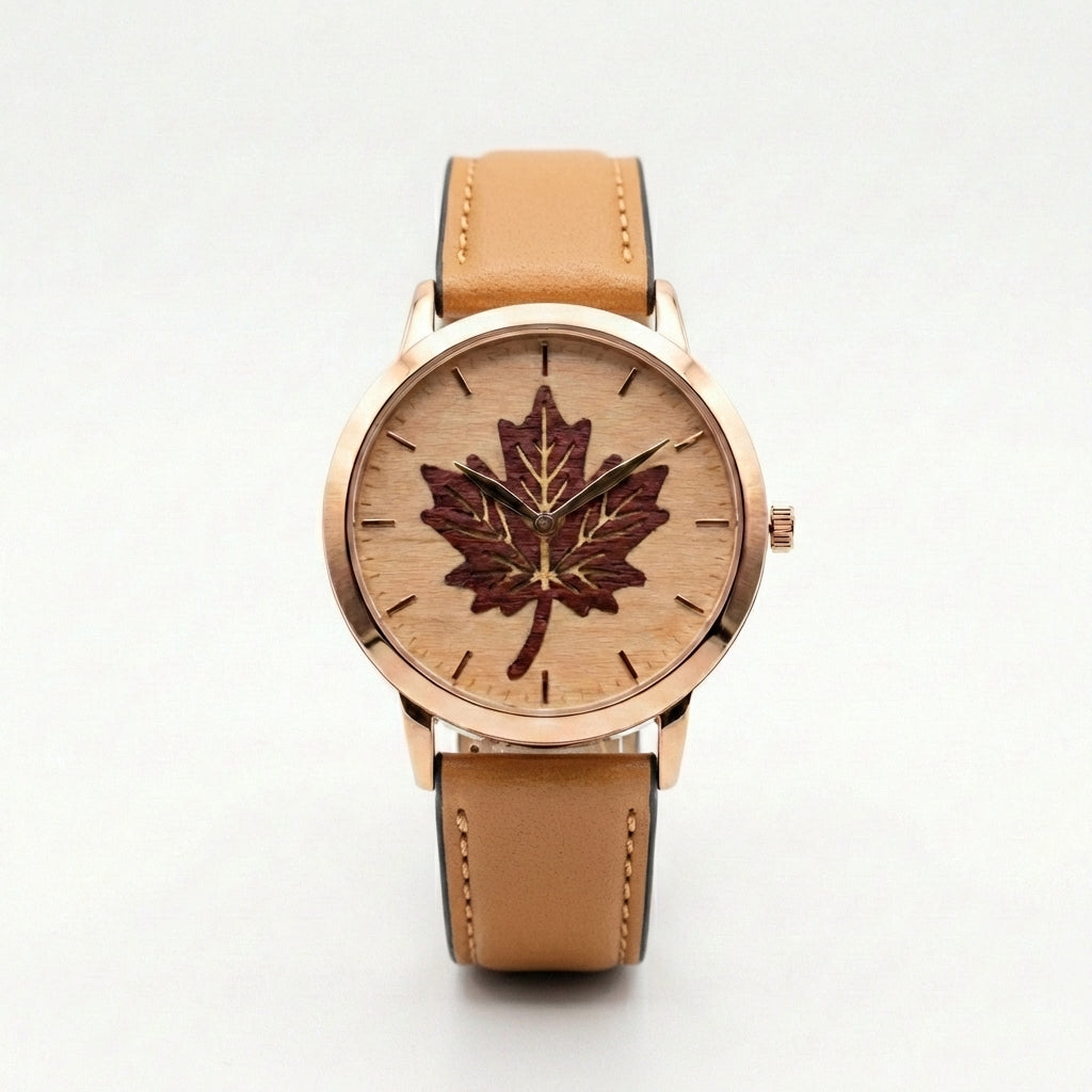 Maple²