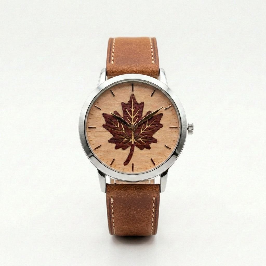 Maple²
