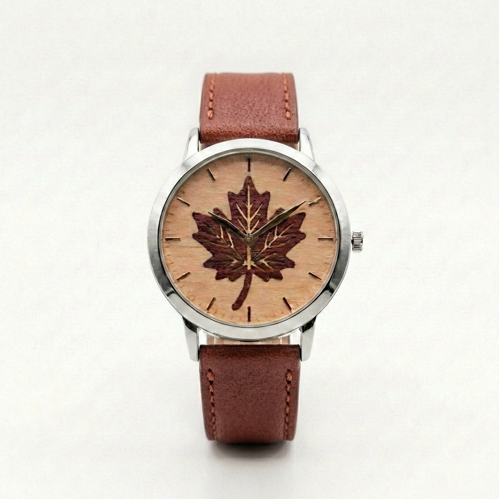 Maple²