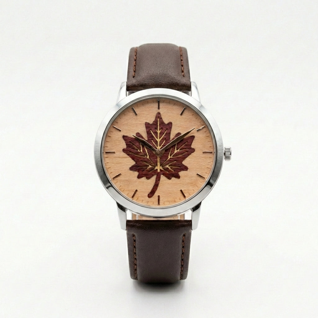 Maple²