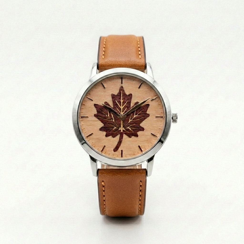 Maple²