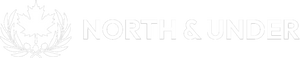 North And Under